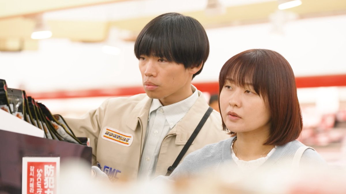 泥棒笑撃の事件ファイル【希少】