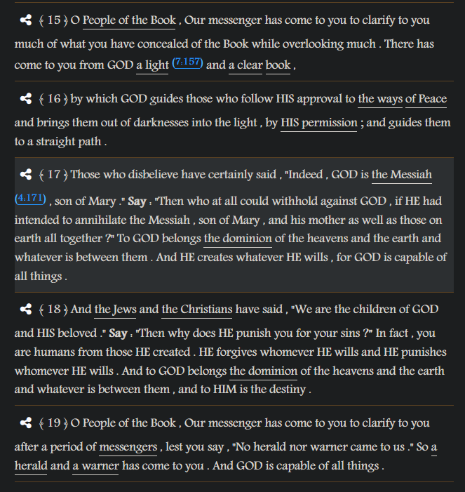 Respbury tweet media