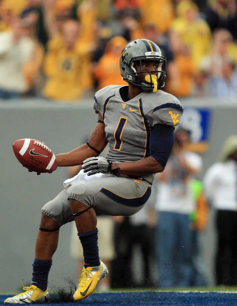 Dominic Turnbull (@dominicturnbull) on Twitter photo Blessed to receive an offer from the West Virginia Univervsity ๐ @wvufootball <a href="/CoachRodWest/">Rod West</a>
<a href="/NickTurnbull16/">Nick Turnbull</a> @mohrrecruiting <a href="/4redzone/">Coach Luis Rodriguez / True North Titans</a> <a href="/larryblustein/">Blustein Recruiting</a> <a href="/On3Recruits/">On3 Recruits</a> <a href="/TheUCReport/">Billy Tucker</a> <a href="/ErikRichardsUSA/">Erik Richards</a> <a href="/JohnGarcia_Jr/">John Garcia, Jr.</a> <a href="/Coach_Marroquin/">Dennis Marroquin</a> <a href="/adamgorney/">Adam Gorney</a> @SWiltfong <a href="/MichaelTunsil/">Michael Tunsil</a> Blessed to receive an offer from the West Virginia Univervsity ๐ @wvufootball <a href="/CoachRodWest/">Rod West</a>
<a href="/NickTurnbull16/">Nick Turnbull</a> @mohrrecruiting <a href="/4redzone/">Coach Luis Rodriguez / True North Titans</a> <a href="/larryblustein/">Blustein Recruiting</a> <a href="/On3Recruits/">On3 Recruits</a> <a href="/TheUCReport/">Billy Tucker</a> <a href="/ErikRichardsUSA/">Erik Richards</a> <a href="/JohnGarcia_Jr/">John Garcia, Jr.</a> <a href="/Coach_Marroquin/">Dennis Marroquin</a> <a href="/adamgorney/">Adam Gorney</a> @SWiltfong <a href="/MichaelTunsil/">Michael Tunsil</a>