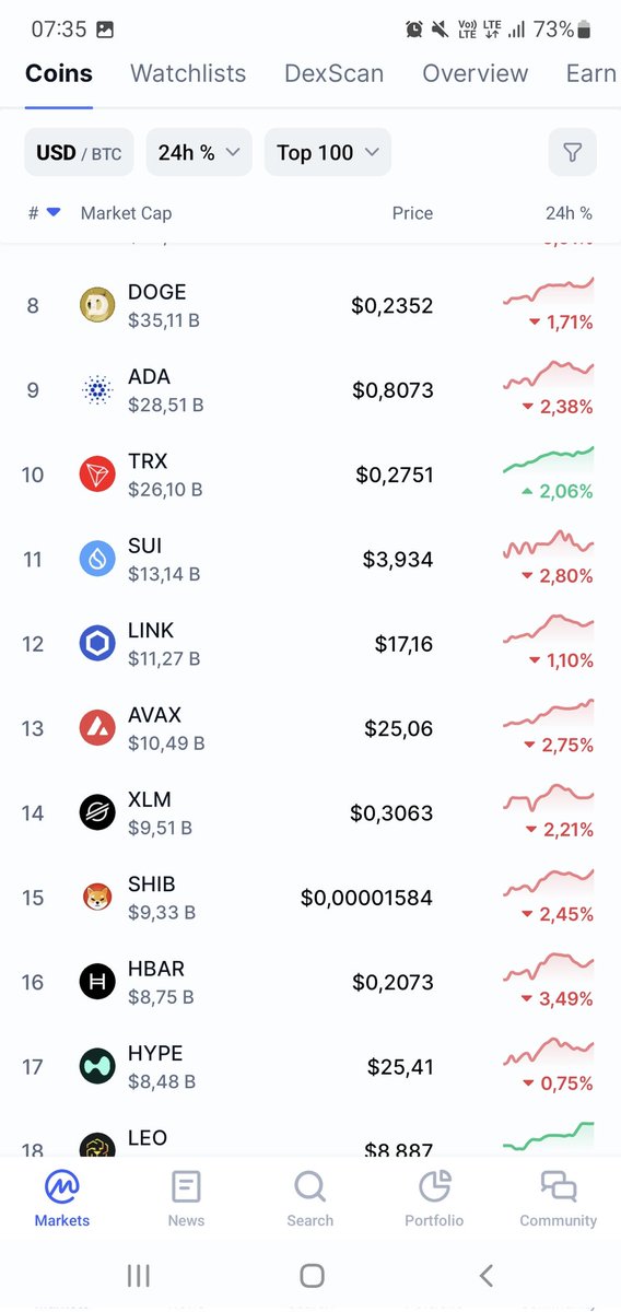 NEVER STOP tweet media