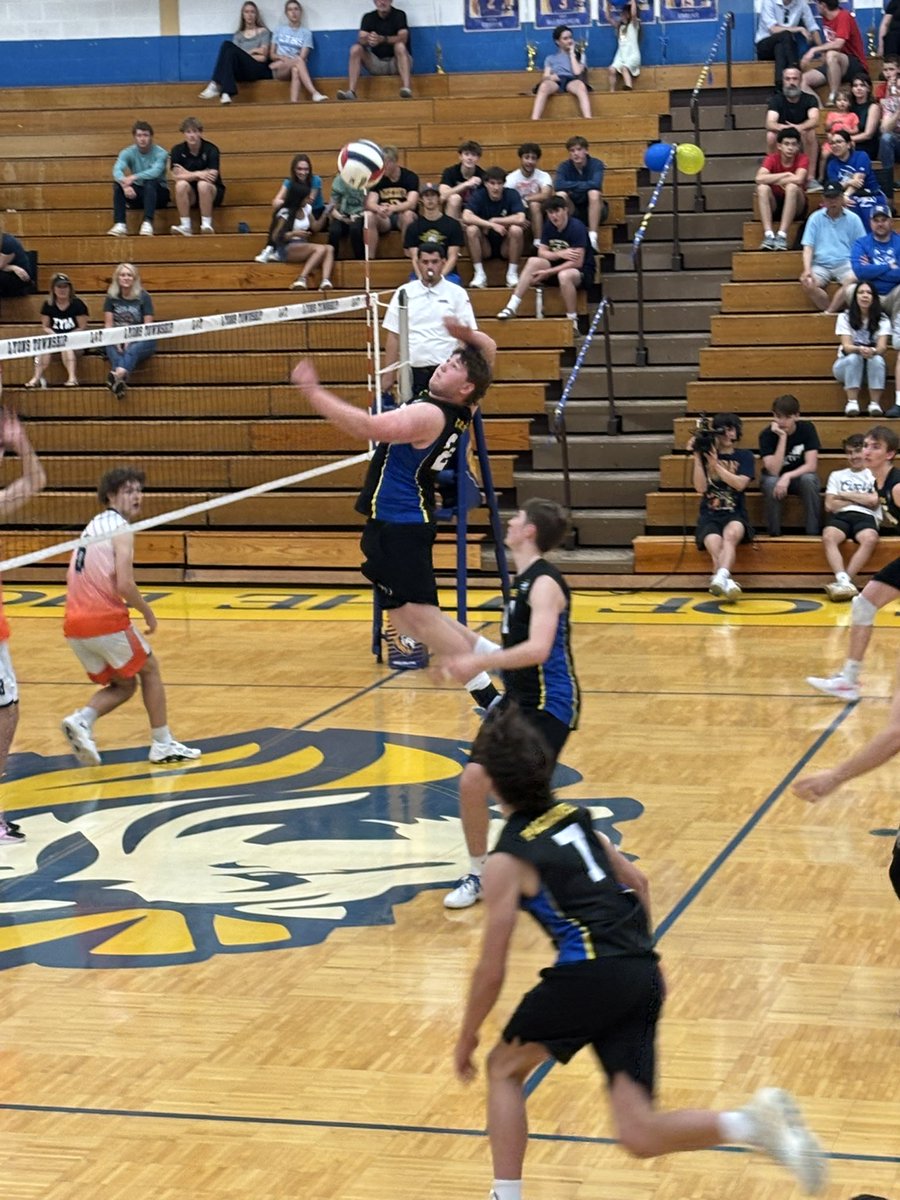 Brennan Quick tweet media