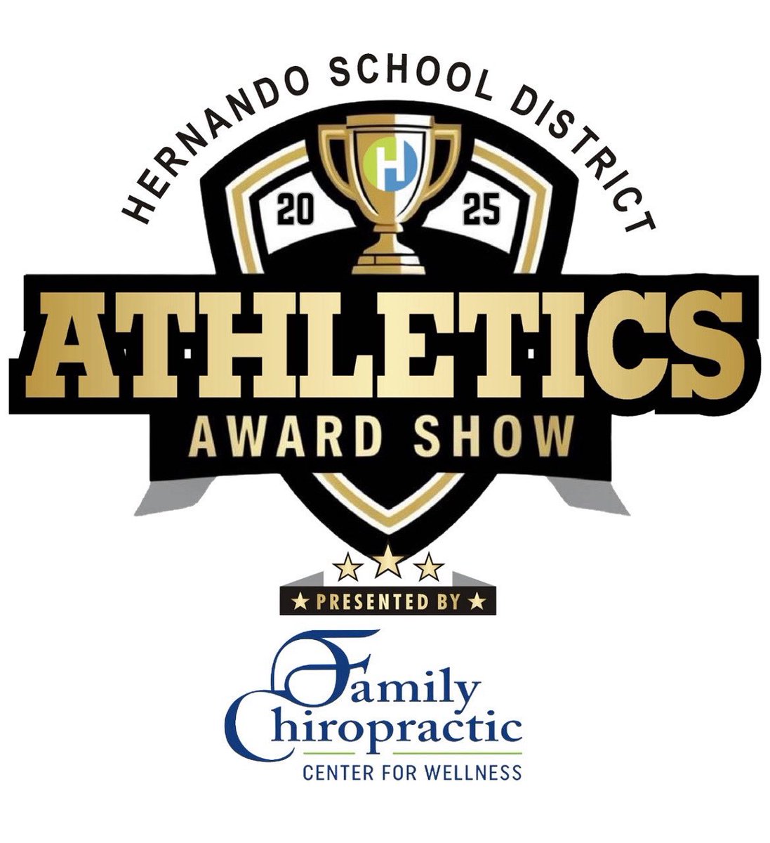 Hernando School District Athletics (@hernandoco_ath) on Twitter photo As the BIG night approaches, we wanted to send out a few friendly reminders.
-Come dressed to impress, this is a semi-formal, ESPYs style award show
-Fans & family members can view the live broadcast via the link below thanks to <a href="/GCSNBroadcasts/">GulfCoastSportsNetwork</a>
youtube.com/live/Hvfgfghf0… As the BIG night approaches, we wanted to send out a few friendly reminders.
-Come dressed to impress, this is a semi-formal, ESPYs style award show
-Fans & family members can view the live broadcast via the link below thanks to <a href="/GCSNBroadcasts/">GulfCoastSportsNetwork</a>
youtube.com/live/Hvfgfghf0…