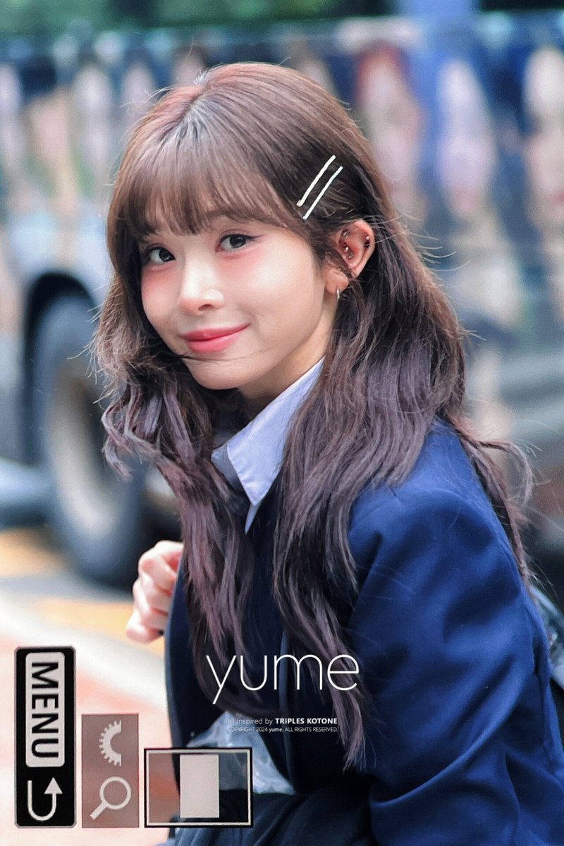 yume040310's tweet photo. 250515 pre.

#yume가득토네 #코토네 #Kotone 
#tripleS #트리플에스 https://t.co/I97btL1kHL