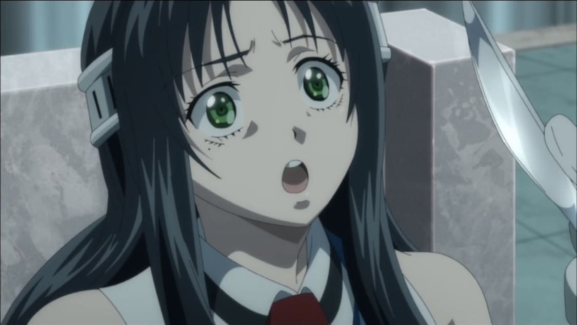 勇者が死んだ!（アニメ）のエロシーン10