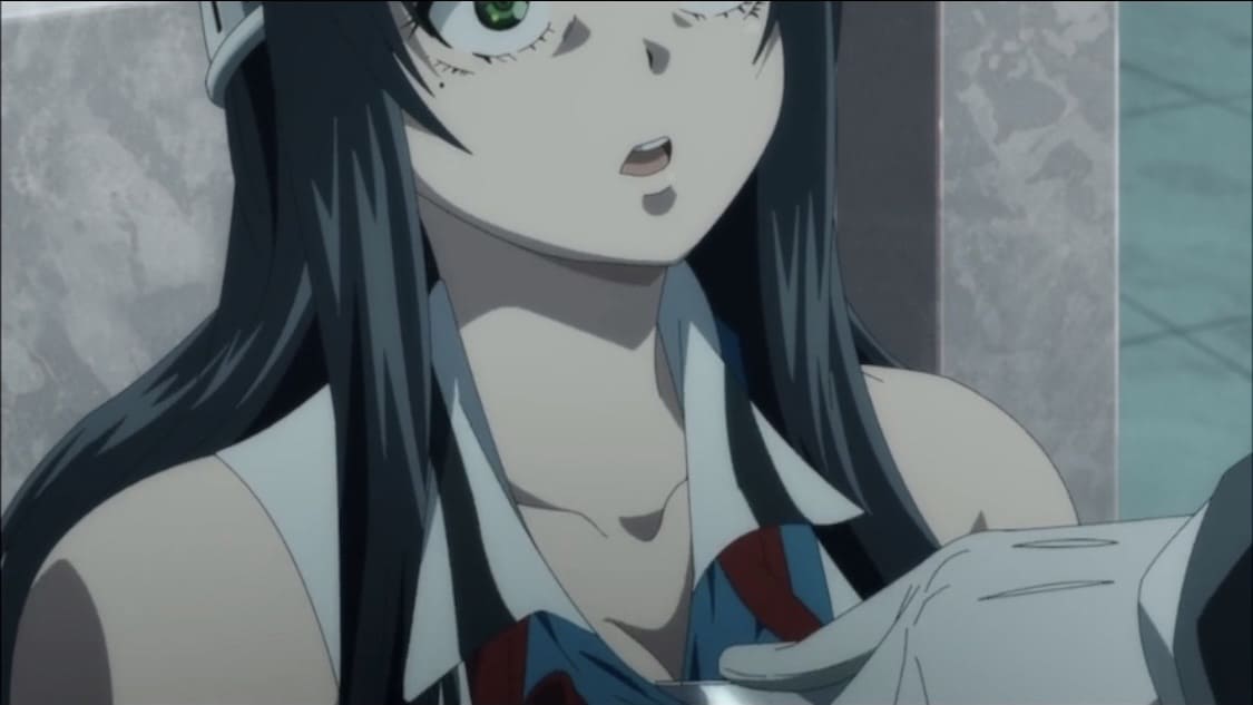 勇者が死んだ!（アニメ）のエロシーン11