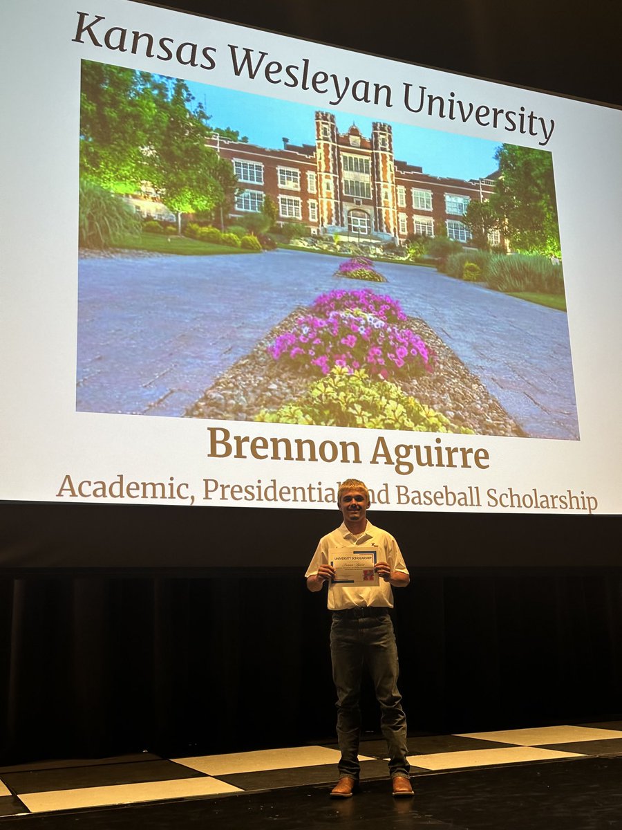 #RollYotes
<a href="/JagBaseball16/">Heritage Baseball</a>