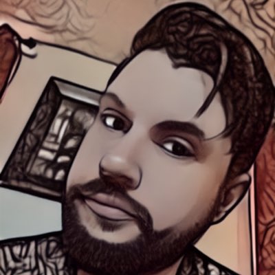 noskweltz's tweet photo. #NewProfilePic https://t.co/coBu7iCjjD