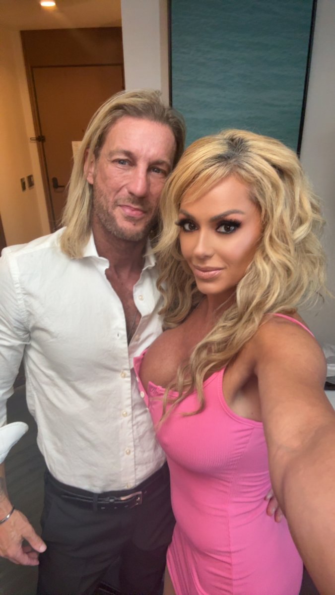 Taylor Vixxen Exxxotica Chi. 4/11-13 LA 4/16-19 (@taylor_vixxen) on Twitter photo 😈😈On set today with handsome Ryan Mclane for Naughty America & Tonight's Girlfriend! 😈😈
I've been wanting to shoot for this! Let's Go Baby!
📽️<a href="/naughtyamerica/">Naughty America ®</a>
📽️<a href="/tonightsgf/">Tonight’s Girlfriend</a>
🎬 <a href="/king_razor_/">XXX Razor $harp Productions XXX</a> 😈😈On set today with handsome Ryan Mclane for Naughty America & Tonight's Girlfriend! 😈😈
I've been wanting to shoot for this! Let's Go Baby!
📽️<a href="/naughtyamerica/">Naughty America ®</a>
📽️<a href="/tonightsgf/">Tonight’s Girlfriend</a>
🎬 <a href="/king_razor_/">XXX Razor $harp Productions XXX</a>