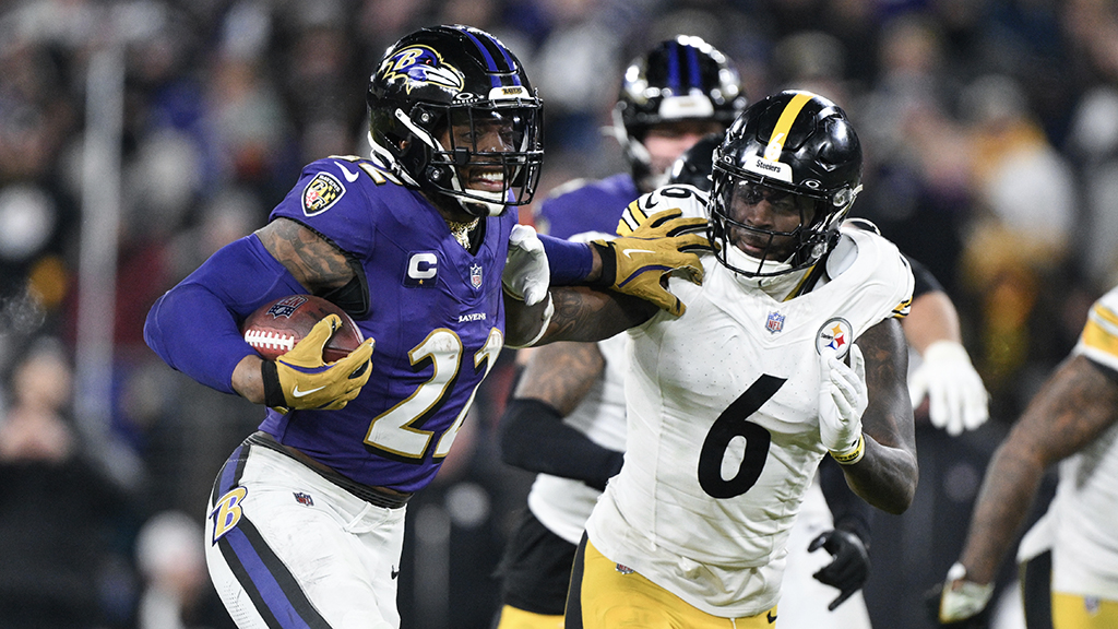 Around The NFL (@aroundthenfl) on Twitter photo 2025 NFL schedule, AFC North (via <a href="/TheNickShook/">Nick Shook</a>): Takeaways, full list of games for Bengals, Browns, Ravens, Steelers
nfl.com/news/2025-nfl-… 2025 NFL schedule, AFC North (via <a href="/TheNickShook/">Nick Shook</a>): Takeaways, full list of games for Bengals, Browns, Ravens, Steelers
nfl.com/news/2025-nfl-…