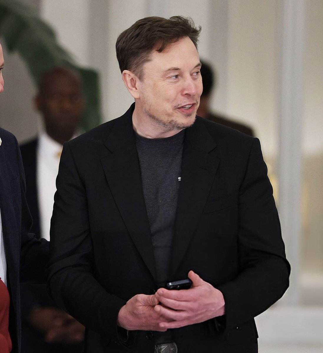 DogeDesigner tweet media