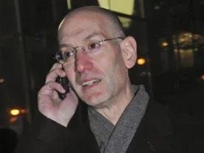 "Defensive Foul on Brunson, he hit White's elbow with his face"