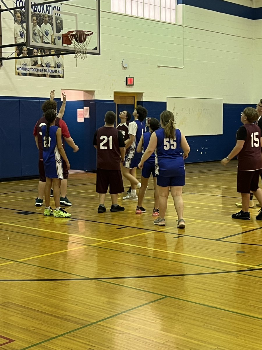 Newark Unified tweet media