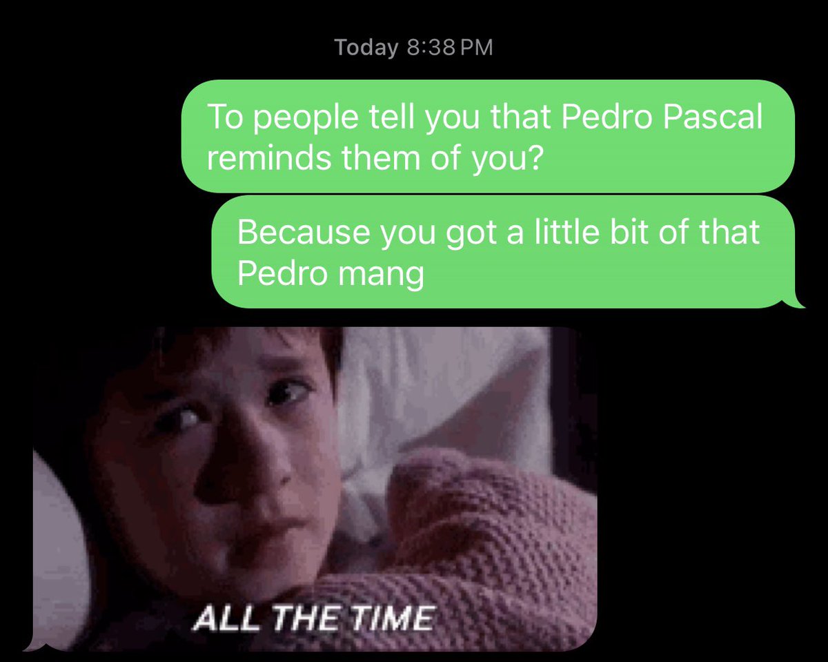 Brent Black tweet media