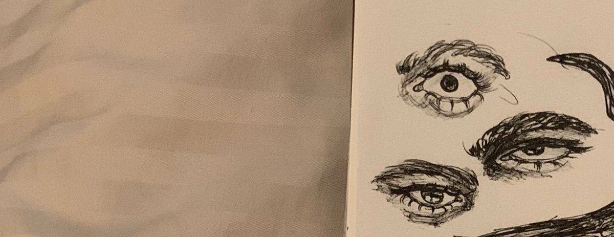 Springinthelife's tweet image. 