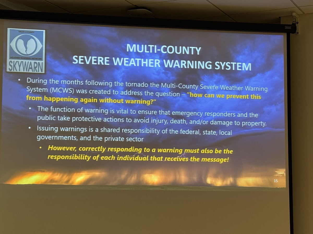 ChicagoAMS's tweet image. A system created 34 years ago.