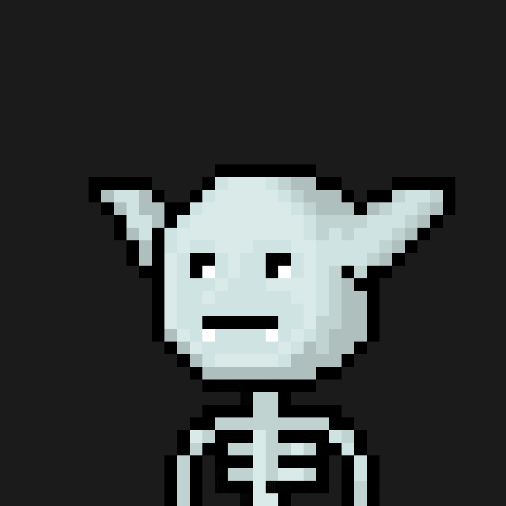 I just got back..... 
Some things make life better.
How are u?