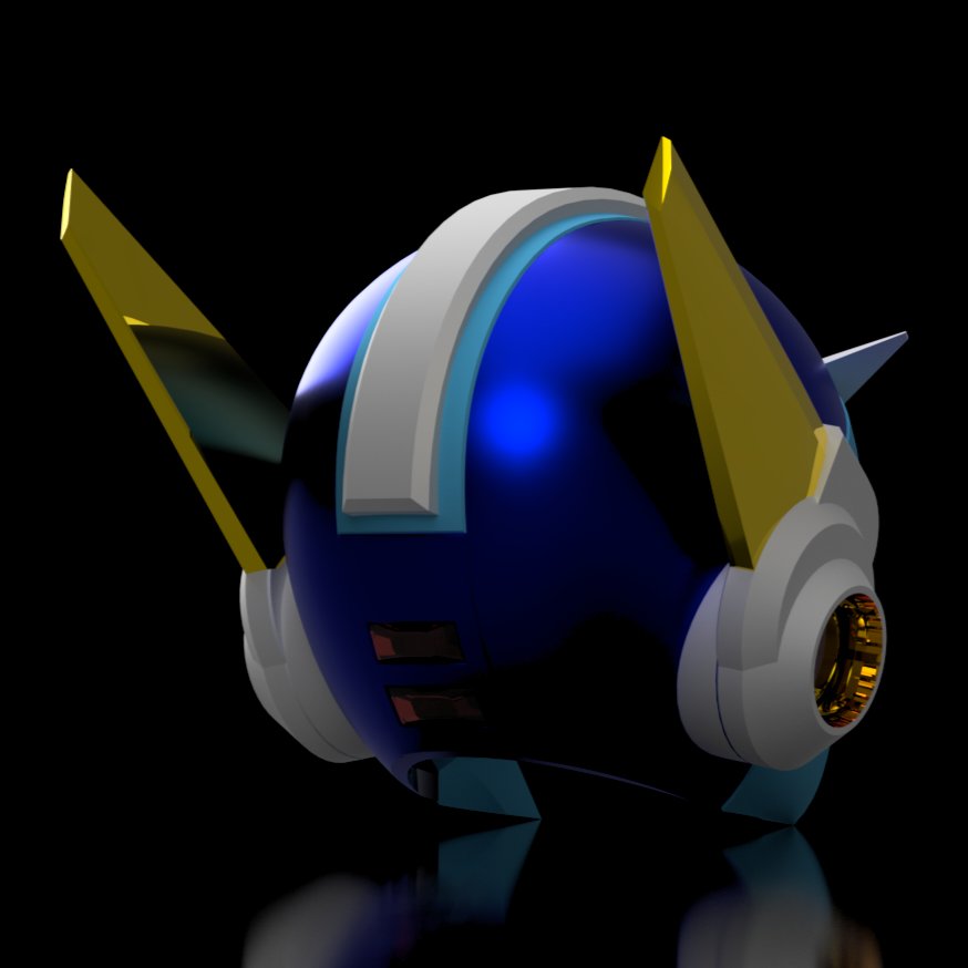 January 8, 2026 is showtime!

#magfest #megaman #megamanx