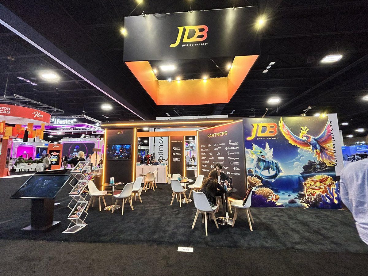 KingExpo1's tweet image. #SBC
#tradeshow
#boothbuilder
#exhibition
#Kingexpo