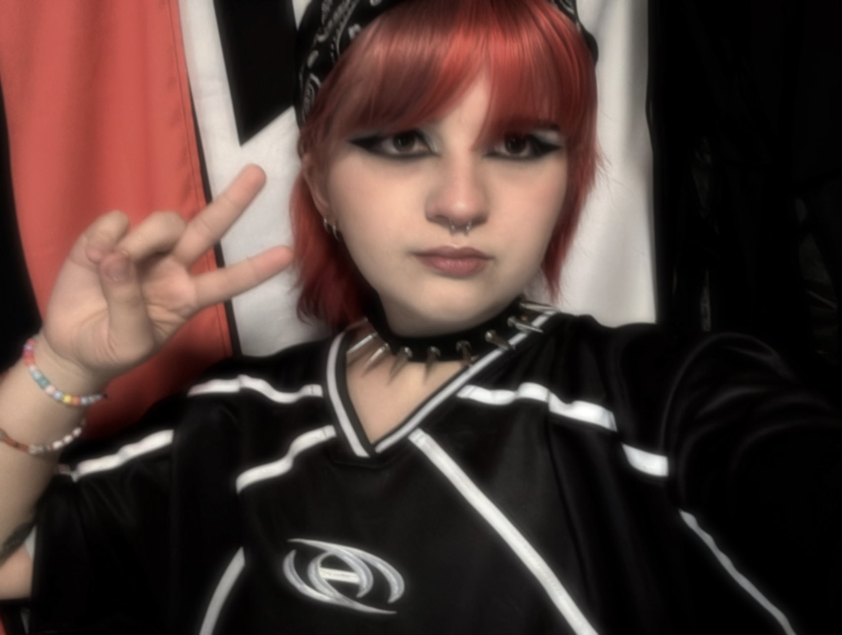 cyberlycool (@cyberlycool) / X