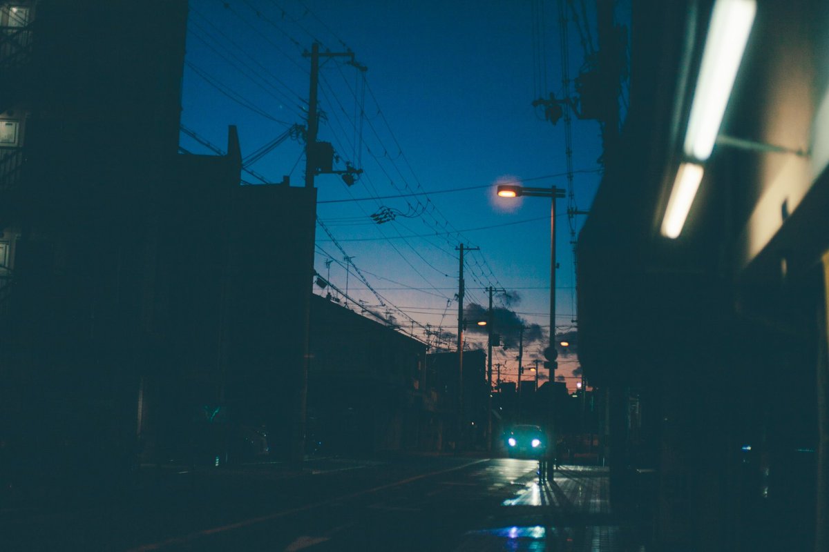 natu__7ao's tweet image. 