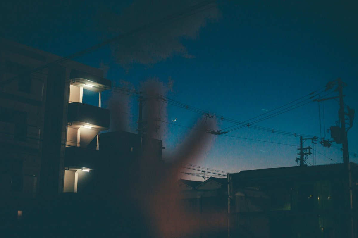 natu__7ao's tweet image. 
