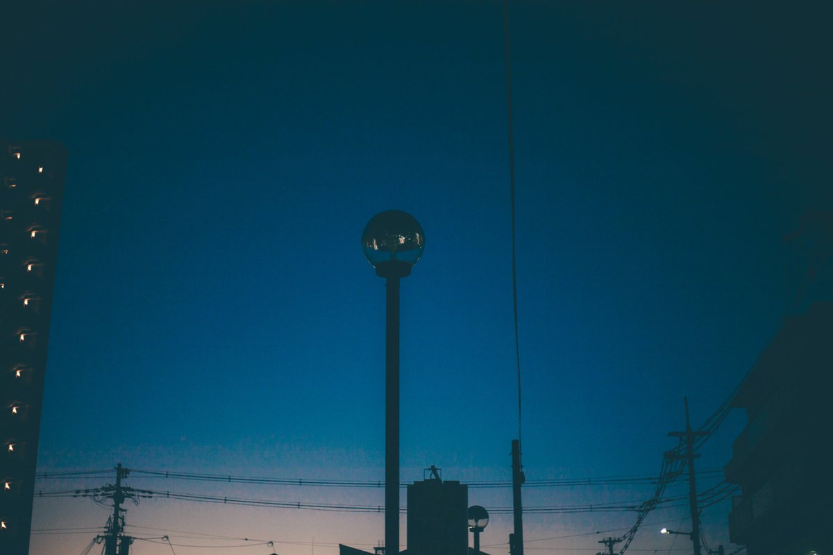 natu__7ao's tweet image. 