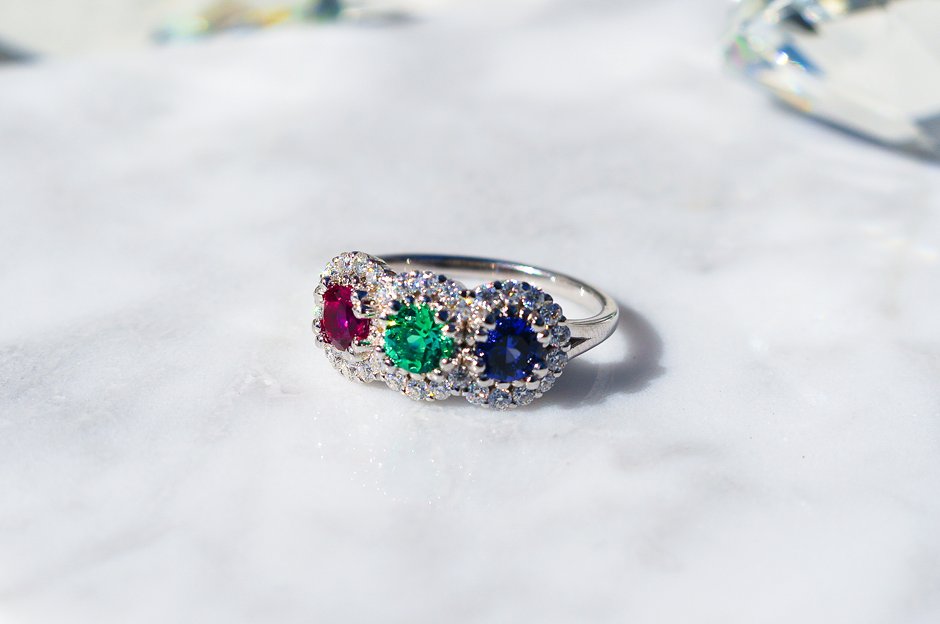 hiris_j's tweet image. #RT이벤트 #팔로우이벤트 
랩 루비 에멜 삿파를 한번에😆
RGB 쓰리스톤반지❤️💚💙
히리스 홈페이지 이벤트 창에서 오늘부터 5월18일(일요일)까지 오픈해요!
hiris.co.kr/product/rgb-%E…
이 게시물을 리트윗 + 팔로우 해주신 분들중 한분에게
루비 에멜 삿파 3mm 보석 세트를 드려요🫶🏻