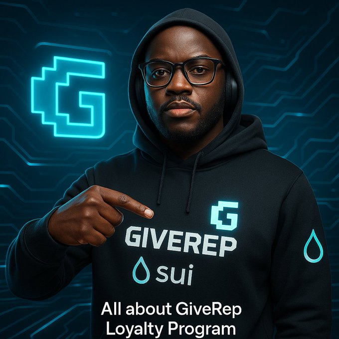 Hoang Hieu tweet media