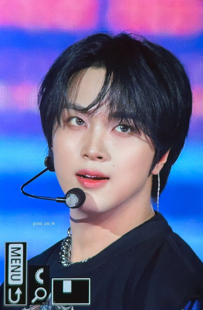 haechanconfess's tweet photo. sfs! 

HAECHAN LEE THANK YOU 
HAECHAN LEE THANK YOU 
HAECHAN LEE THANK YOU
HAECHAN LEE THANK YOU
HAECHAN LEE THANK YOU
HAECHAN LEE THANK YOU
# HAECHAN # 해찬 # NCT해찬 https://t.co/IGuSkw2Tsv