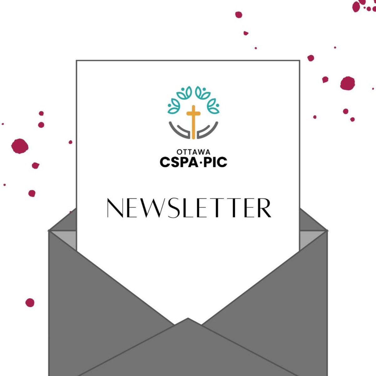 Ottawa CSPA (@ottawacspa) on Twitter photo Our latest CSPA newsletter is out: conta.cc/4dCmOR3! <a href="/OttCatholicSB/">Ottawa Catholic School Board</a> #ottawacspa #ocsbpic #ocsbseac Our latest CSPA newsletter is out: conta.cc/4dCmOR3! <a href="/OttCatholicSB/">Ottawa Catholic School Board</a> #ottawacspa #ocsbpic #ocsbseac