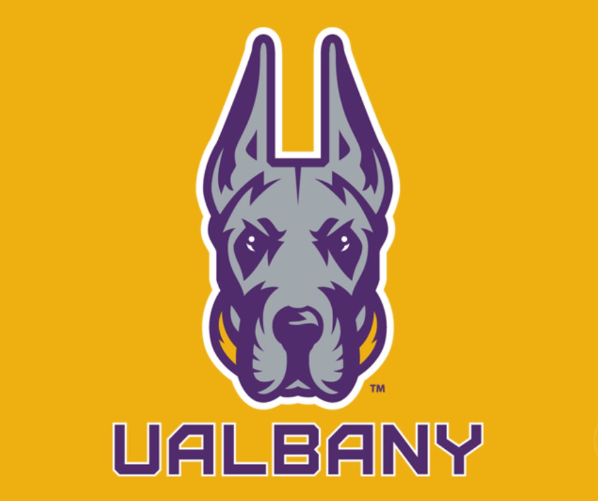Kechan Miller ‘26 (@kechan_miller) on Twitter photo Extremely blessed to receive another offer from <a href="/UAlbanyFootball/">UAlbany Football</a> . Thank you <a href="/Coach_Calabrese/">Chris Calabrese</a> <a href="/LowerMerionFB/">LM Football</a> <a href="/DELCOFootball/">#DelcoFootball</a> <a href="/PrepRedzonePA/">Prep Redzone Pennsylvania</a> Extremely blessed to receive another offer from <a href="/UAlbanyFootball/">UAlbany Football</a> . Thank you <a href="/Coach_Calabrese/">Chris Calabrese</a> <a href="/LowerMerionFB/">LM Football</a> <a href="/DELCOFootball/">#DelcoFootball</a> <a href="/PrepRedzonePA/">Prep Redzone Pennsylvania</a>