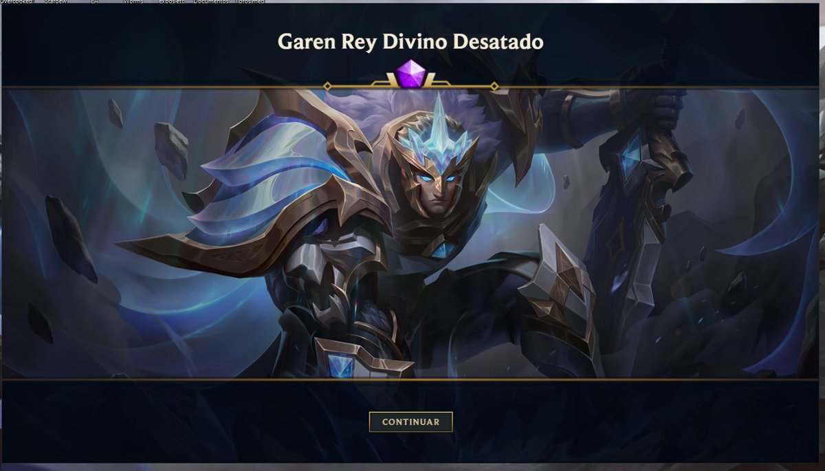 Vitas 🇭🇳⚕️ (@drvitas) on Twitter photo 