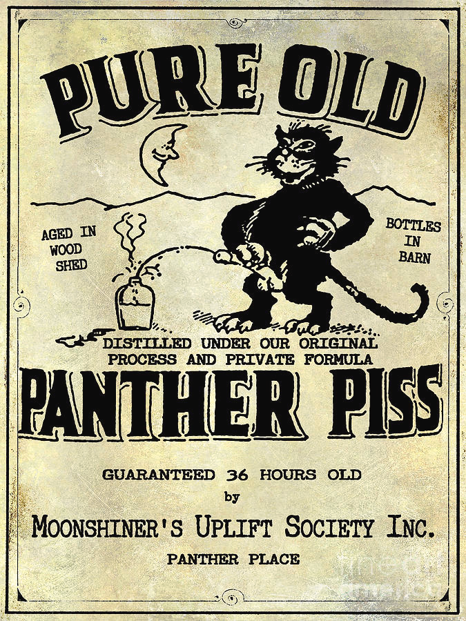 THEshabbs's tweet image. Panthers just kicking the PISS out of the Leafs... this series is over kids. Shut it down.