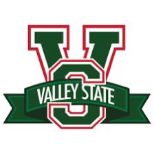 Leslie Mosley Jr (@lilreaper_3) on Twitter photo After a great conversation with <a href="/CoachParker/">Sam Parker</a> I’m truly blessed to receive my 5th division 1 offer from Mississippi valley state <a href="/CoachPart/">Ryan Partridge</a> After a great conversation with <a href="/CoachParker/">Sam Parker</a> I’m truly blessed to receive my 5th division 1 offer from Mississippi valley state <a href="/CoachPart/">Ryan Partridge</a>