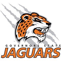 Jackson Hodge (@jhodge_21) on Twitter photo Very blessed to receive an NAIA offer from Governers state! <a href="/jhavens25/">jon havens</a> <a href="/NAIAHoopsReport/">NAIA Hoops Report</a> @UCExposure Very blessed to receive an NAIA offer from Governers state! <a href="/jhavens25/">jon havens</a> <a href="/NAIAHoopsReport/">NAIA Hoops Report</a> @UCExposure