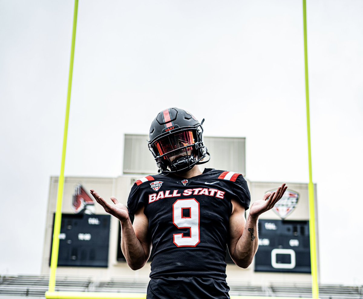 DC Pippin tweet media