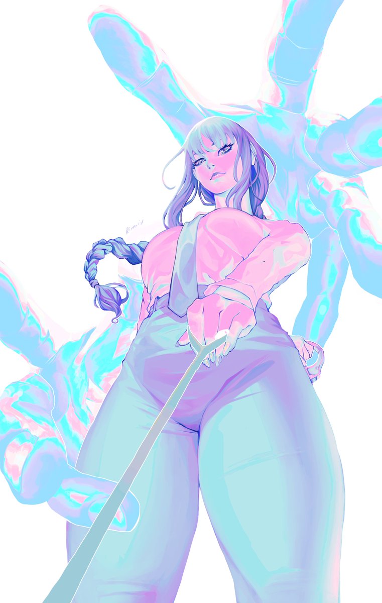 Riproid ✒️🩸 tweet media