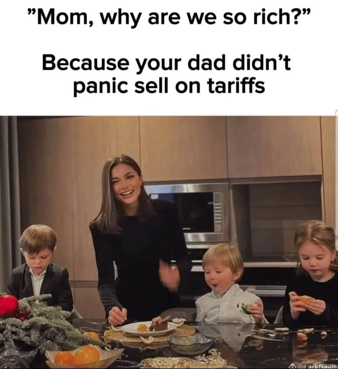 BrandonTrades (@carwhorns) on Twitter photo 