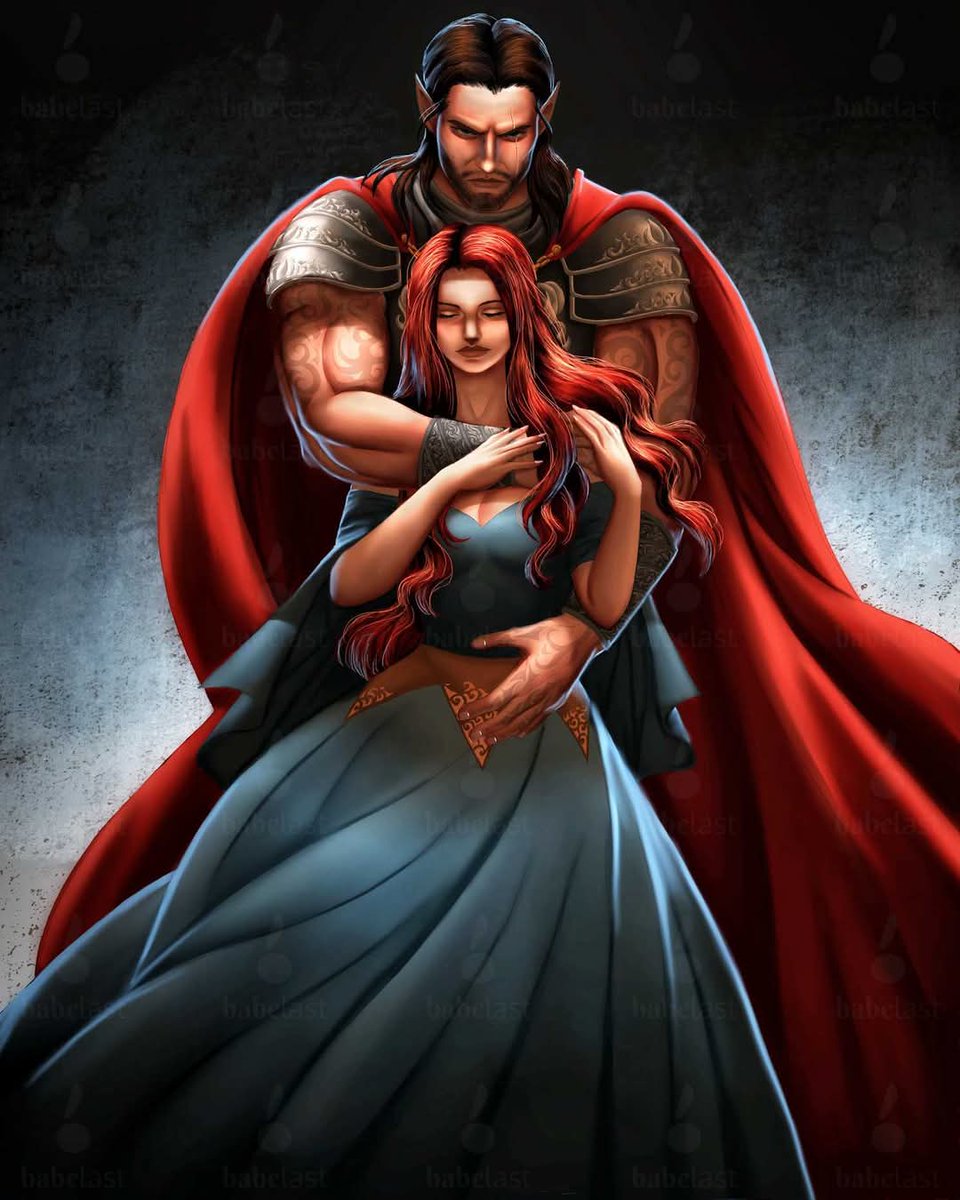 B4belast's tweet image. Character art commissioned by author Khardine Grey. Thank you for supporting human artists 鉂わ笍
#authors #AuthorsOfTwitter #authorcommunnity #writerslife #writerscommunity #characterart #illustration #illustrationart