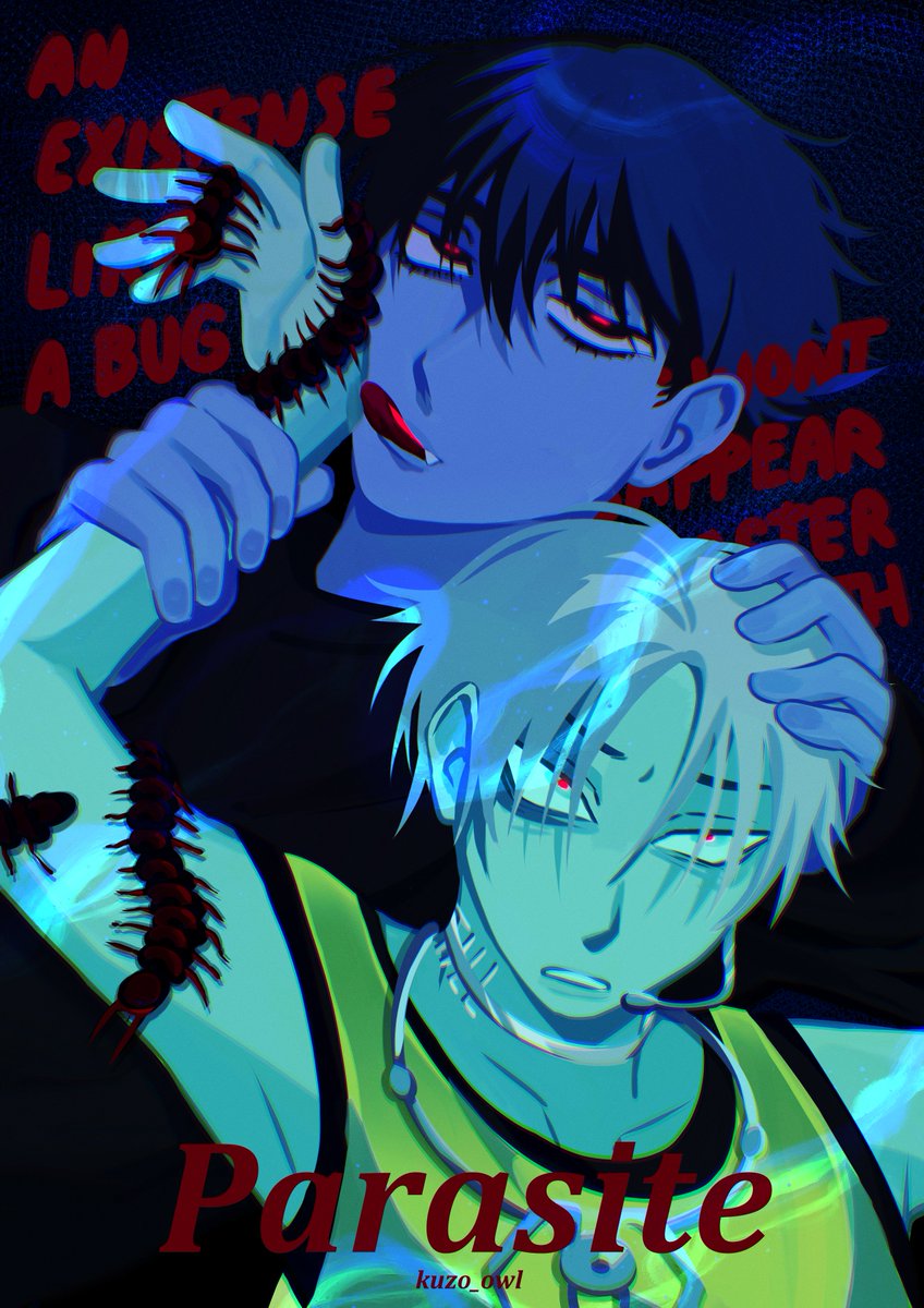 ZUKO🍋 | CF22 tweet media