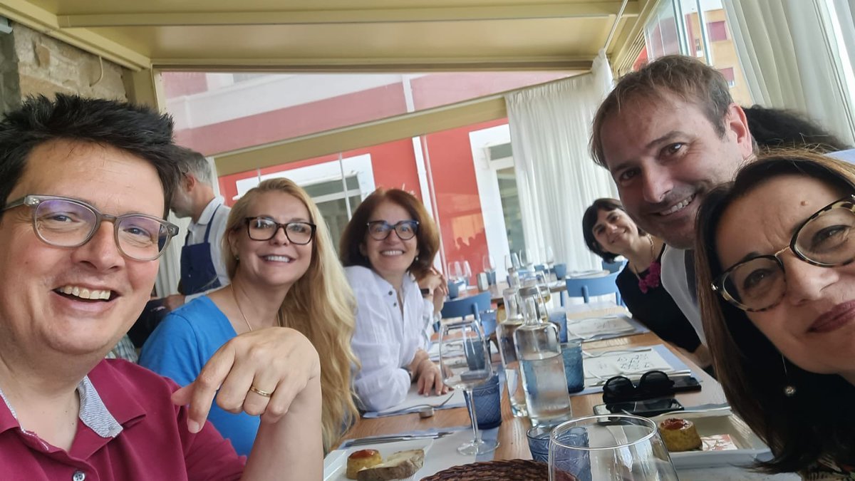 Global Strat Comm Consortium tweet media