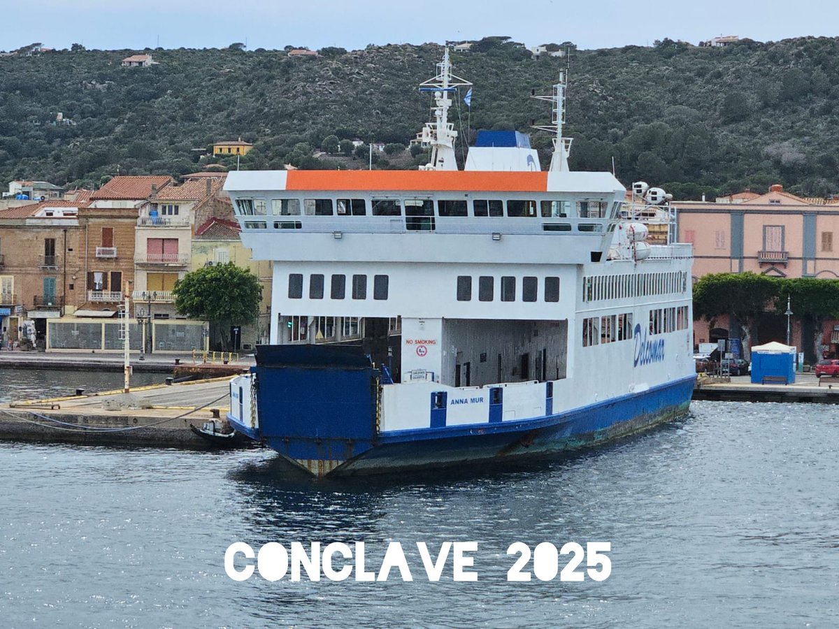 Global Strat Comm Consortium tweet media