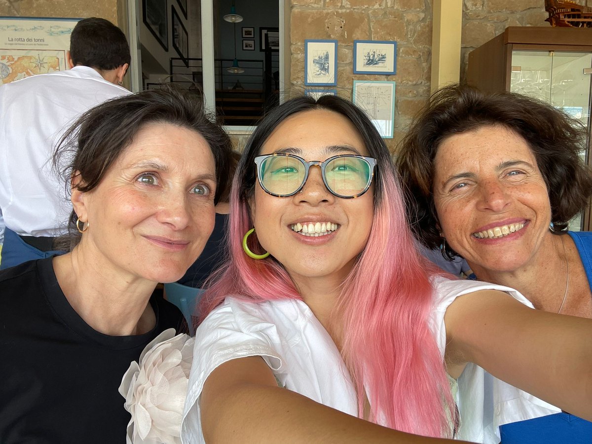 Global Strat Comm Consortium tweet media