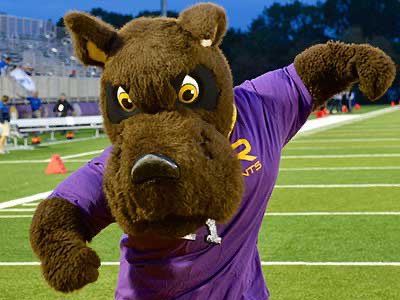 Karon Spencer (@karon_spencer09) on Twitter photo After a great conversation I am blessed to receive an offer from University At Albany!! <a href="/gcfootball/">GC Football</a> <a href="/GCStrength1/">GCStrength</a> <a href="/astef60/">Andy Stefanelli</a> <a href="/FATboysOLine/">Coach Mike Dillon</a> <a href="/BrianDohn247/">BrianDohn247</a> <a href="/RivalsFriedman/">Adam Friedman</a> <a href="/On3Recruits/">On3 Recruits</a> <a href="/coach_weaver/">Coach Diamond Weaver</a> After a great conversation I am blessed to receive an offer from University At Albany!! <a href="/gcfootball/">GC Football</a> <a href="/GCStrength1/">GCStrength</a> <a href="/astef60/">Andy Stefanelli</a> <a href="/FATboysOLine/">Coach Mike Dillon</a> <a href="/BrianDohn247/">BrianDohn247</a> <a href="/RivalsFriedman/">Adam Friedman</a> <a href="/On3Recruits/">On3 Recruits</a> <a href="/coach_weaver/">Coach Diamond Weaver</a>