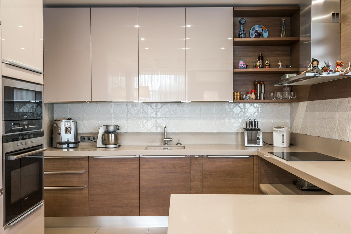 Maxx Kitchen Our Max Kitchen (@ourmaxkitchen) / Posts / X