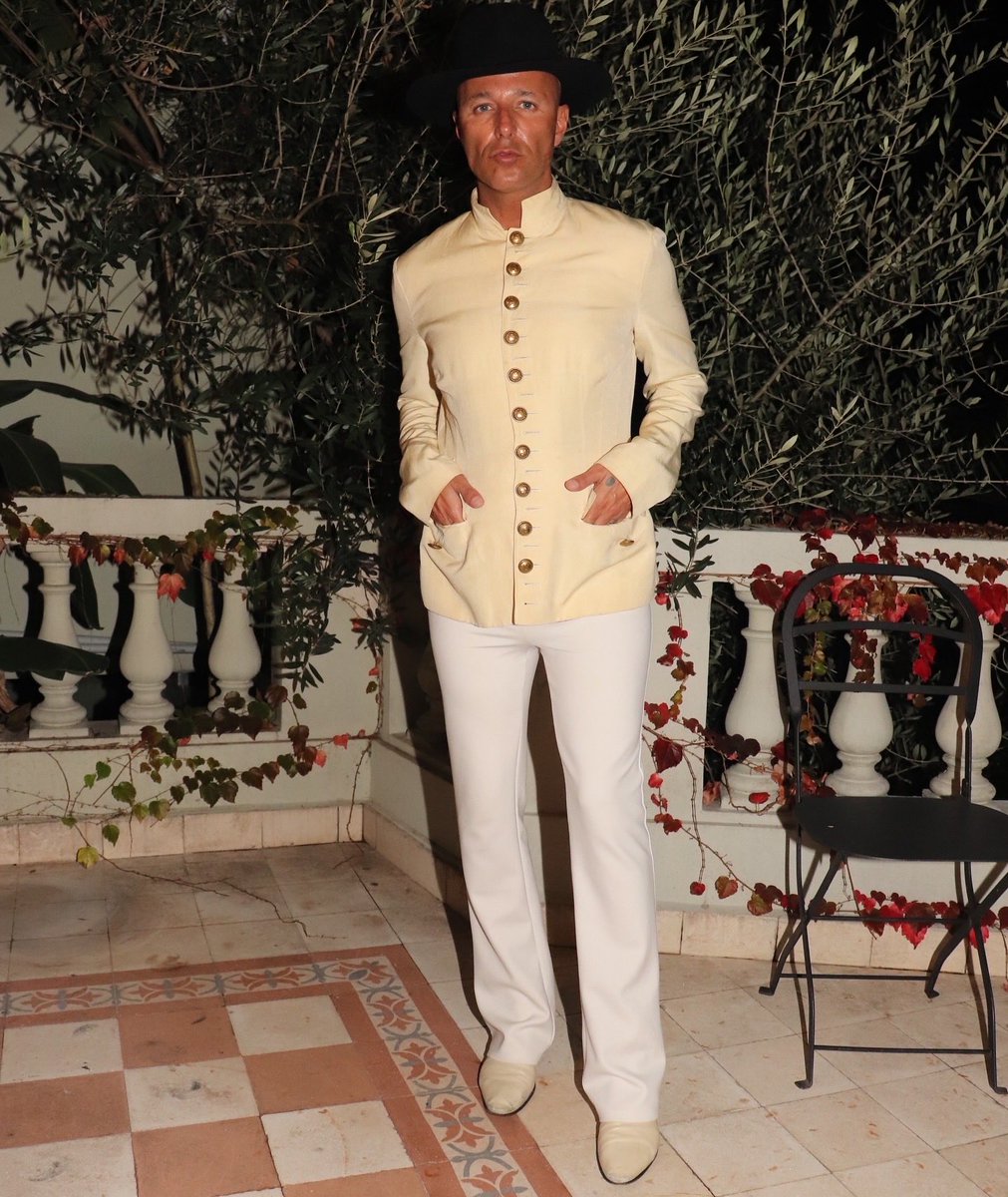 Gaby Alvarez (@alvarezgaby10_) on Twitter photo 