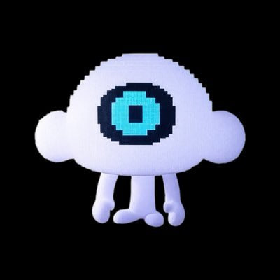 📢 $SKYAI 空投即将来临 — 立即检查您的资格！

我们很高兴地宣布，#SKYAI 空投分配查询工具现已上线！

这是您抢先了解是否有资格获得 #SKYAI 代币空投奖励的机会。空投将在 BNB 链 上进行，请尽快完成资格验证，为正式领取做好准备。

🔎 如何参与：

访问官方分配查询页面

连接您的钱包