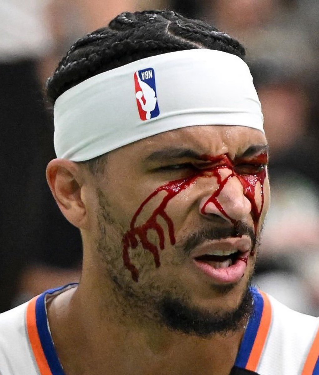 FIGHT! FIGHT! FIGHT!