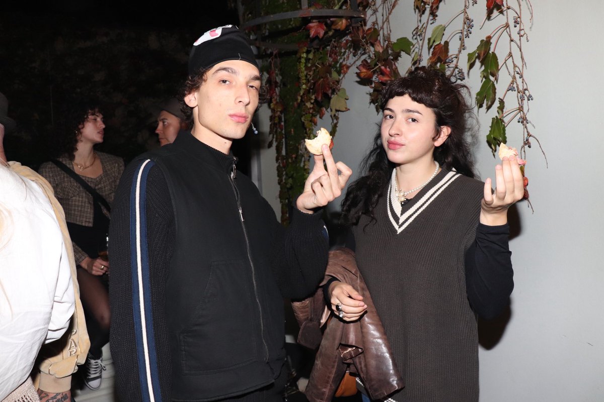 Gaby Alvarez (@alvarezgaby10_) on Twitter photo 