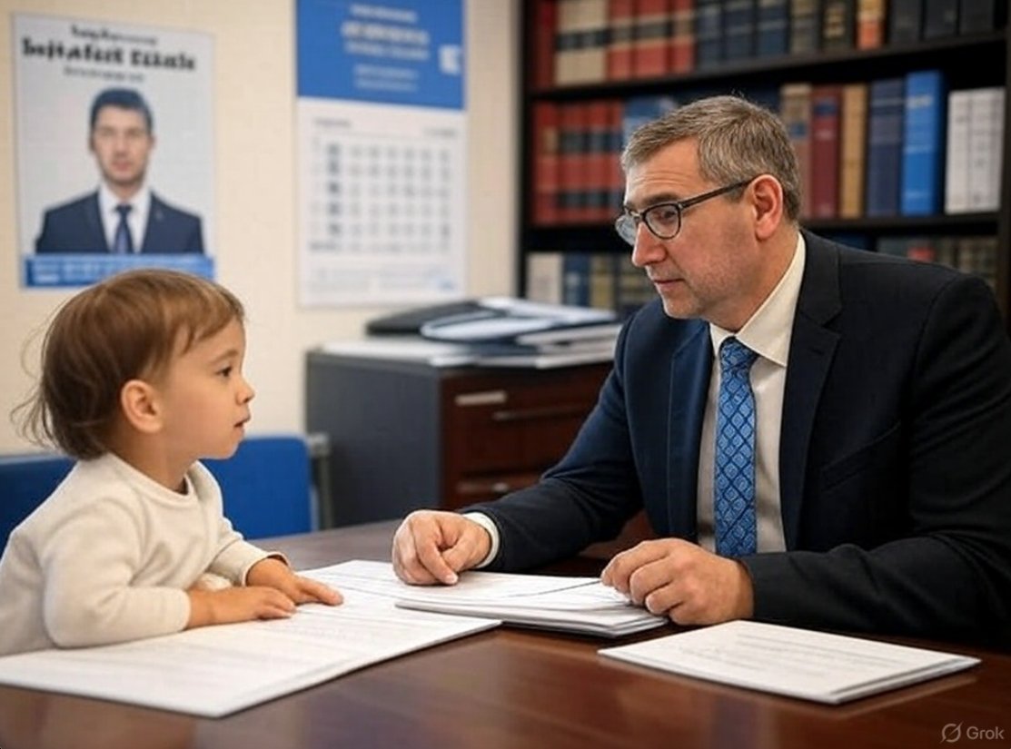 Markus Haintz tweet media